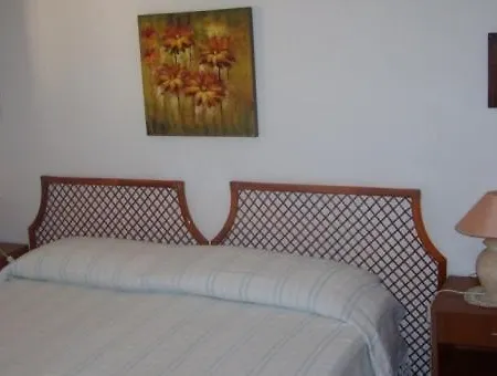 Casa vacanze Villetta Eleonora *